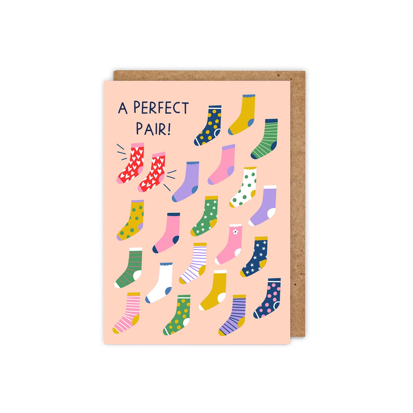 ZSLPP-Zoe Spry-A Perfect Pair-Card-