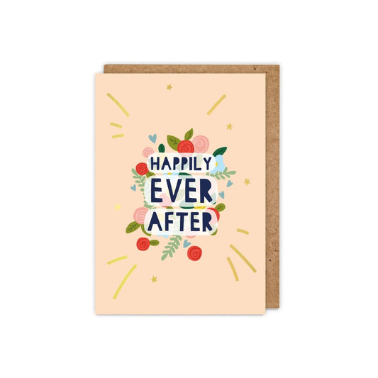 ZSW2F-Zoe Spry-Happily Ever After-Card-