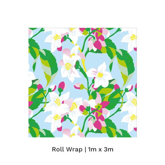 19-1301A-Tuninetti-Roll Wrap-3M X 1M