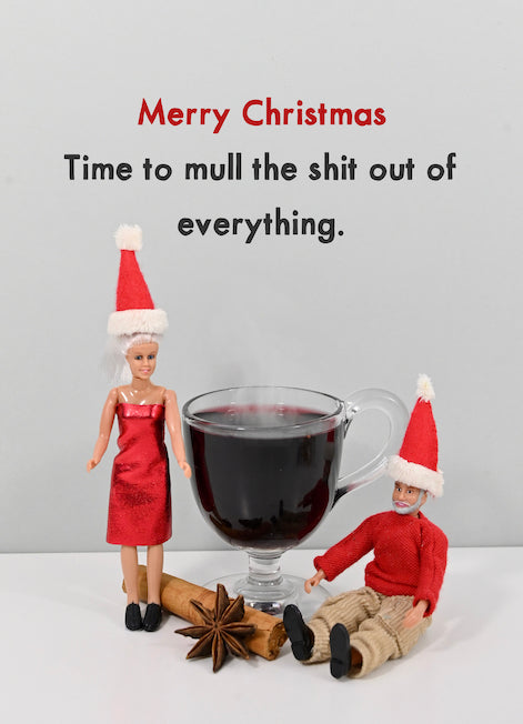 JJC068-Bold & Bright-Mulled-Xmas Card-Jeffrey & Janice