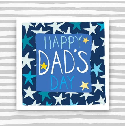 IR201-Molly Mae-Happy Dads Day-Card-