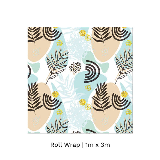 19-1301C-Tuninetti-Roll Wrap-3M X 1M