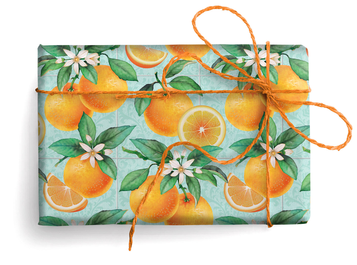 18-9216-Kartos-Agrumi-Wrap-Pre