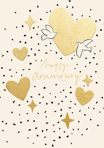 OON02K-Meraki-Anniversary-Card-Moonlight