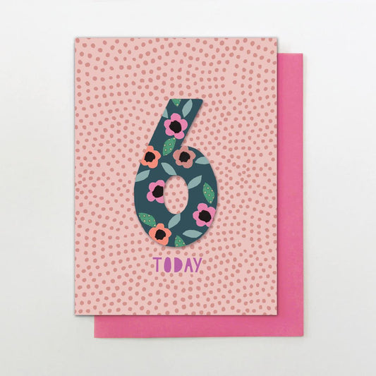 YW028-Stop The Clock-Girl Age