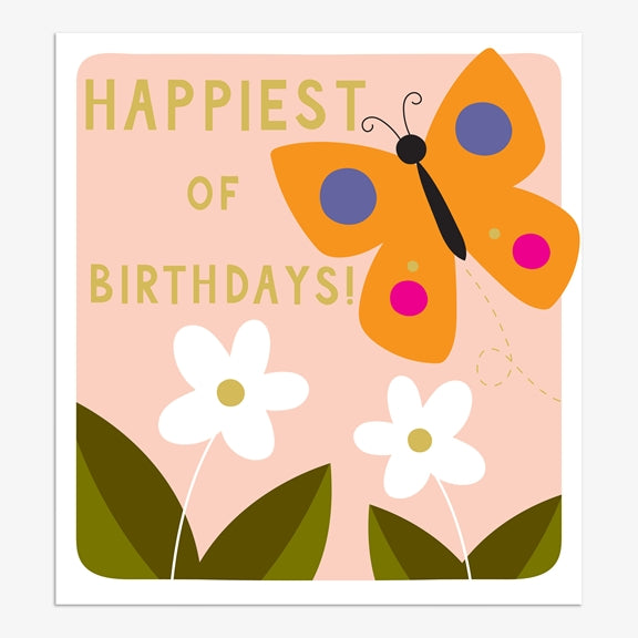 FIZ042-Think of Me-Card-Fizz