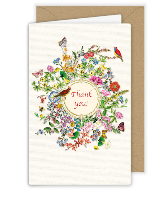 GB499-Actetre-Thank You-Card-