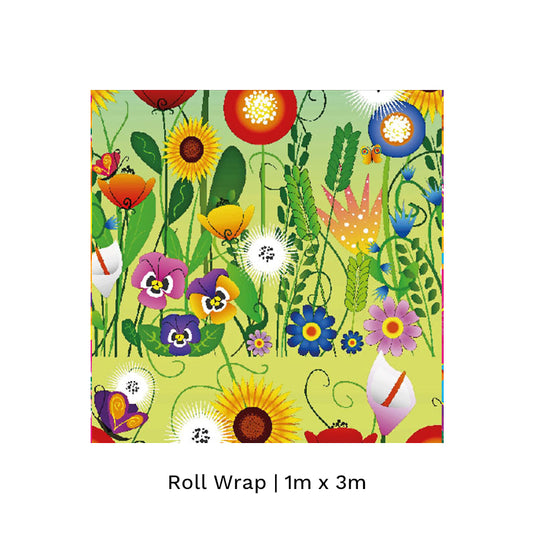 19-1301I-Tuninetti-Roll Wrap-3M X 1M