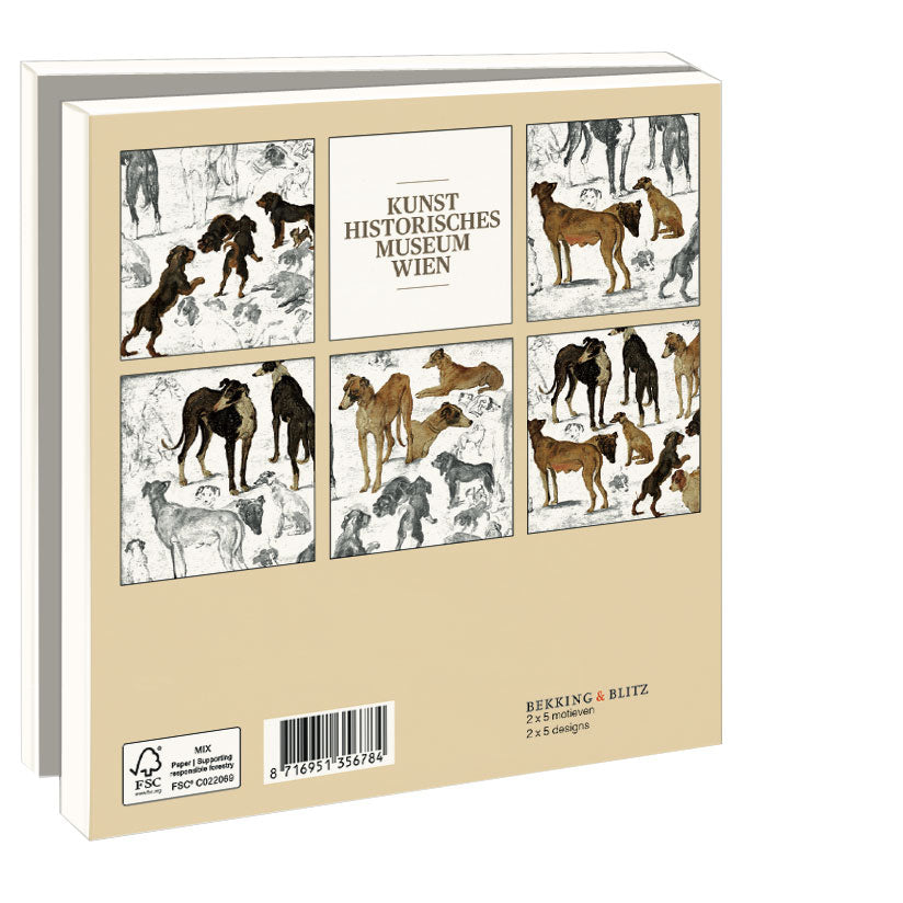 WMC1151-Bekking & Blitz-Pieter