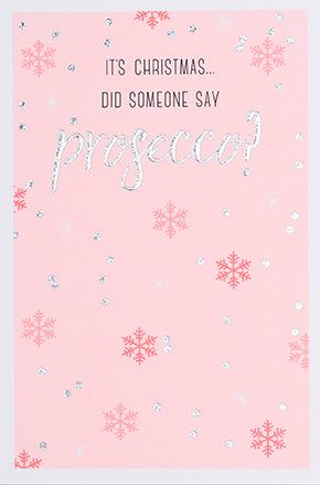 XAR06K-Meraki-Prosecco-Xmas Card-Aries