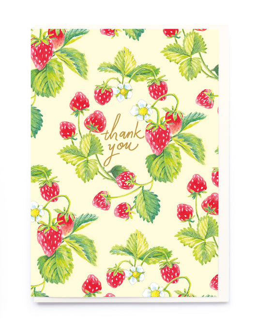 CN017-Noi-Thank You-Card-