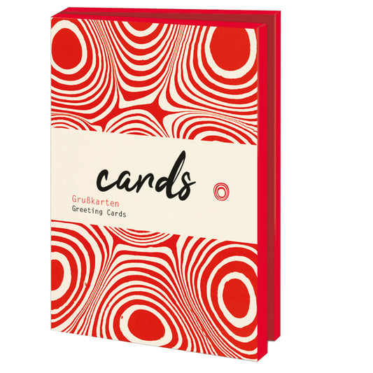 LMC0348-Bekking & Blitz-10 Not