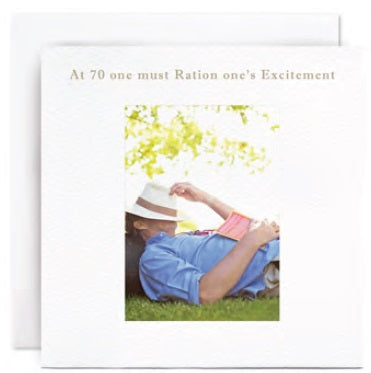 P048-Susan O'Hanlon-Card-