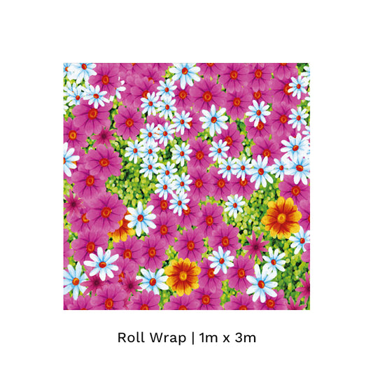 19-1301G-Tuninetti-Roll Wrap-3M X 1M