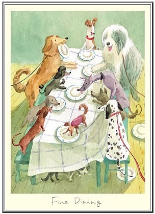 ID088-Two Bad Mice-Fine Dining-Card-