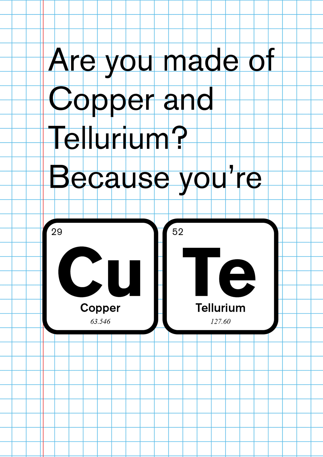 VALKMK2104-Kiss Me Kwik-Cute-C