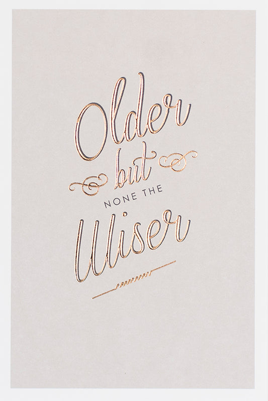 EAR05K-Meraki-Older But Wiser-Card-Aries