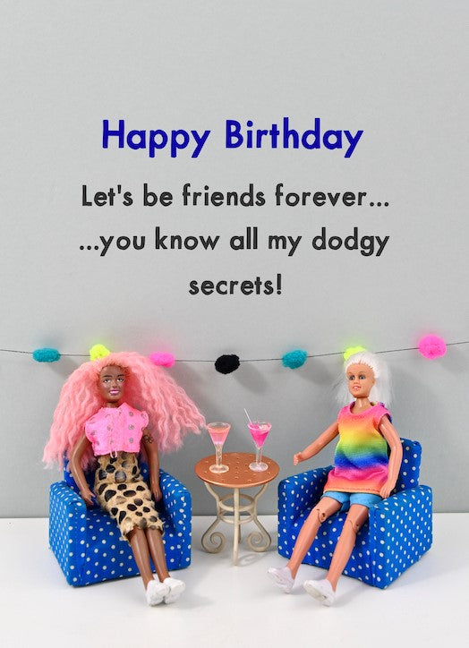 JJB166-Bold & Bright-Secrets-Card-Birthday