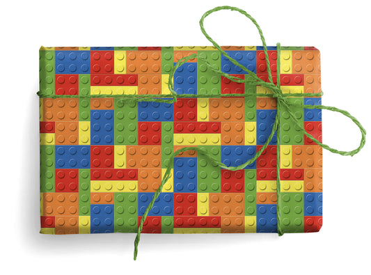 18-8372-Kartos-Mattoncini Colo