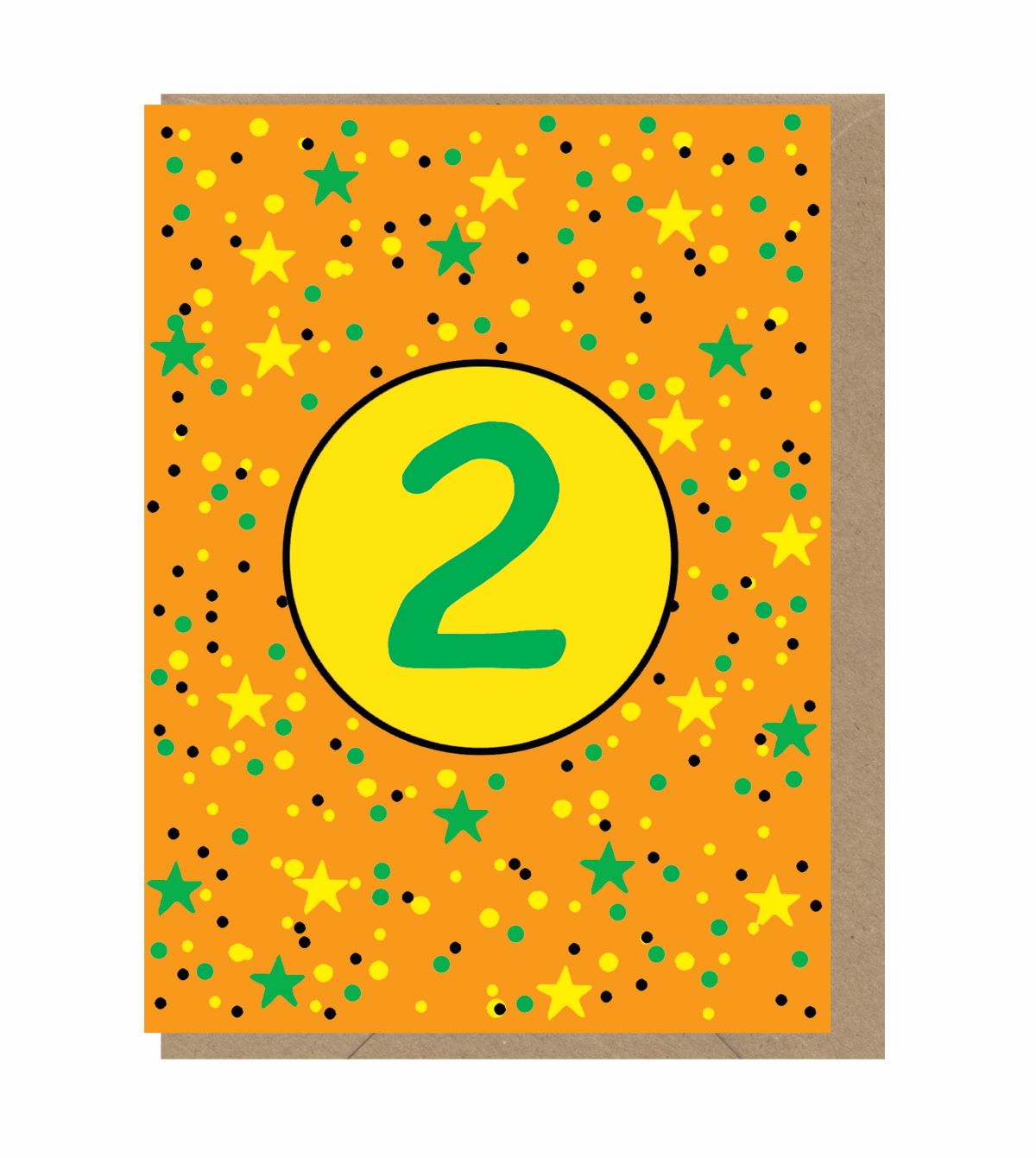 MEON002-Earlybird-Two-Card-Min