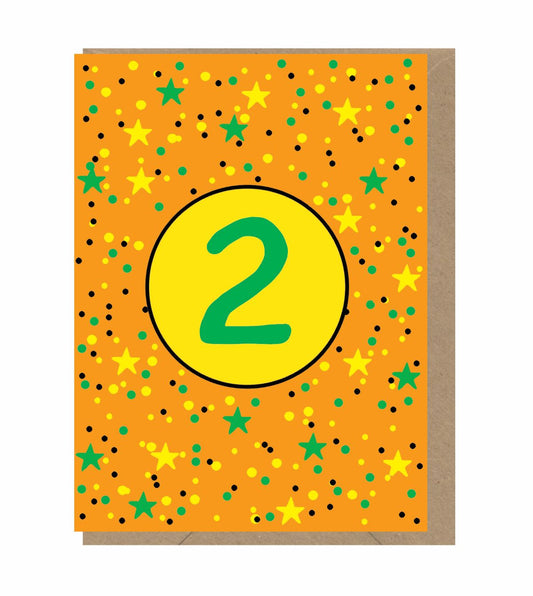 MEON002-Earlybird-Two-Card-Min