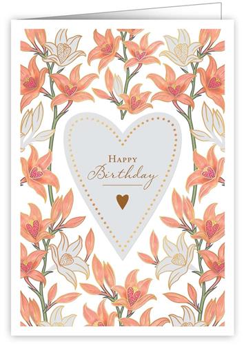 3573 Quire Card Mac Classic