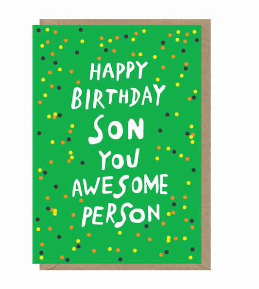 SUP042-Earlybird-Son-Card-Super Fab