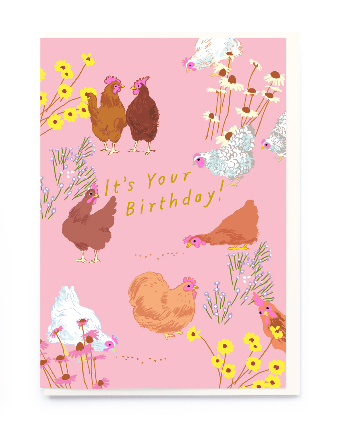 CN002-Noi-Chickens-Card-