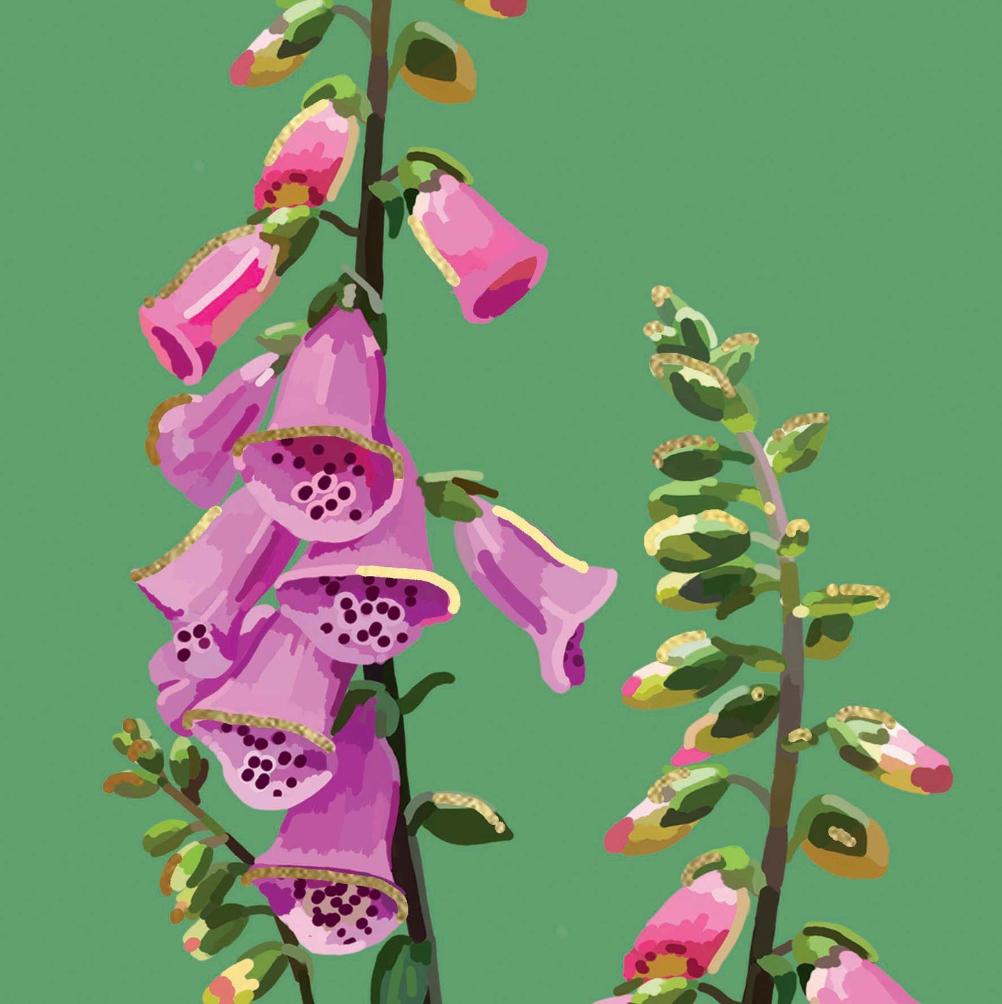 SF041-Sarah Kelleher-Card-Summ