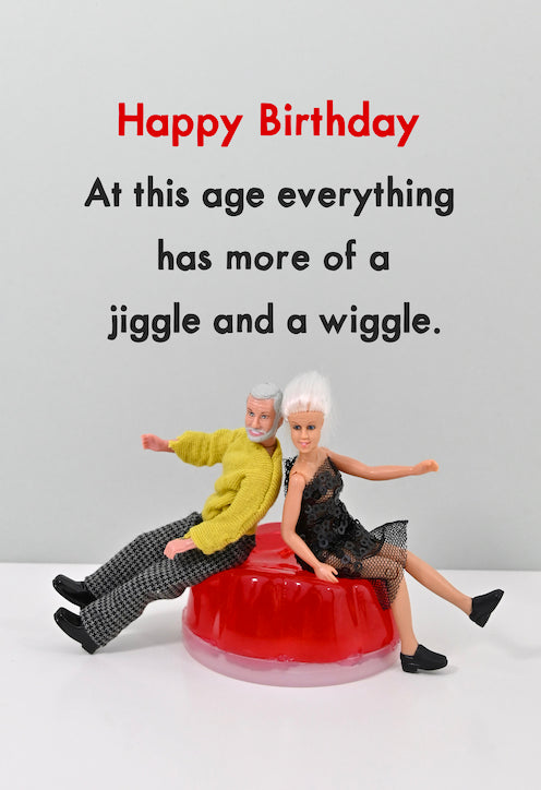 JJB197-Bold & Bright-Wiggle Jiggle-Card-