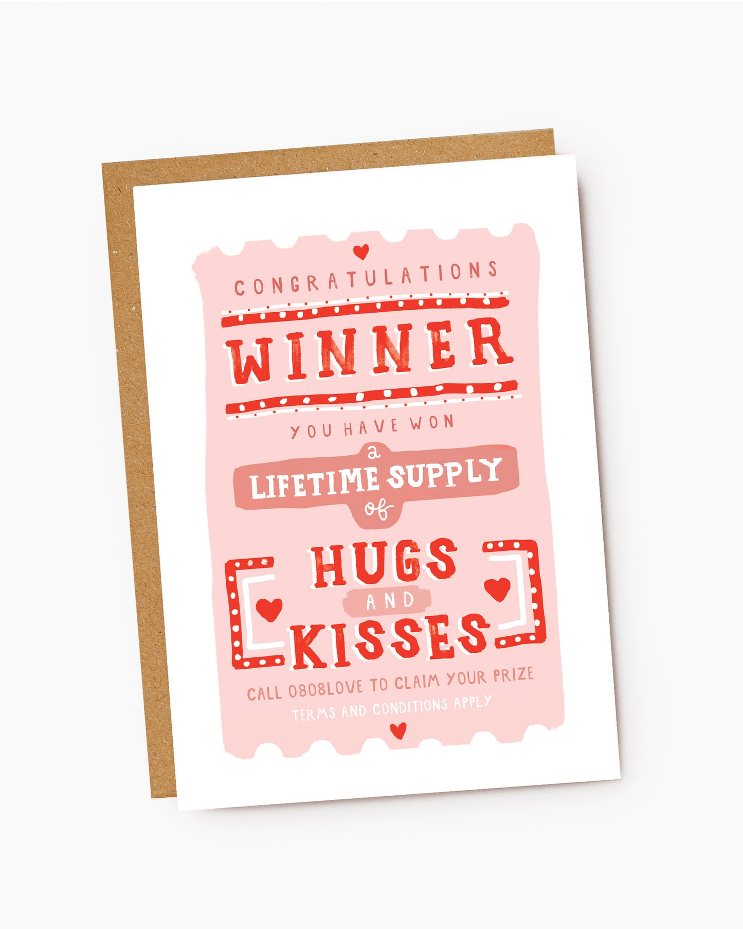 V224-Jade Fisher-Winner-Card-