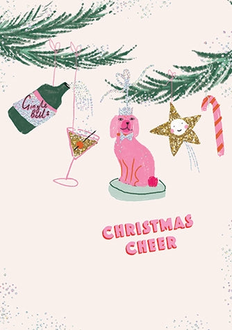 XKT03K-Meraki-Decorations-Xmas Card-Kitschmas