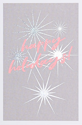 XAR05K-Meraki-Happy Holidays-Xmas Card-Aries