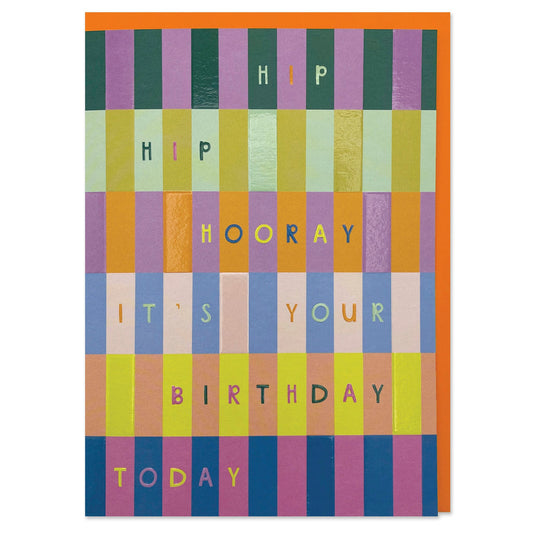 HPS005-Raspberry Blossom-Hip H