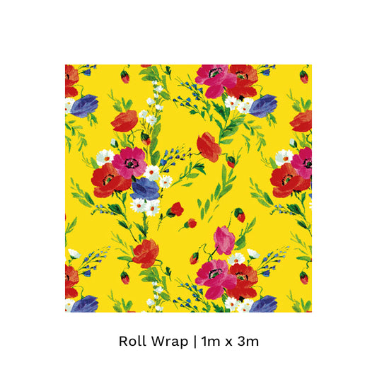 19-1301F-Tuninetti-Roll Wrap-3M X 1M