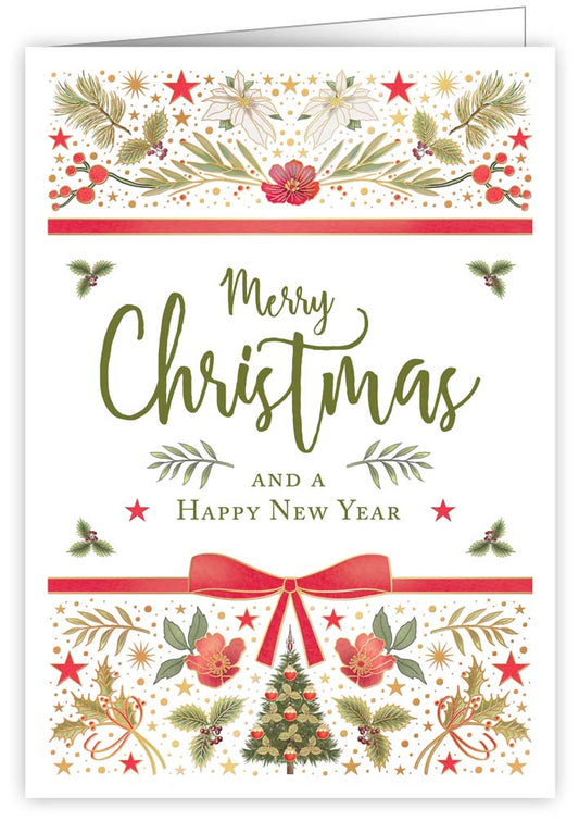 4686-Quire-Christmas Icons-Xmas Card-Mac Classic
