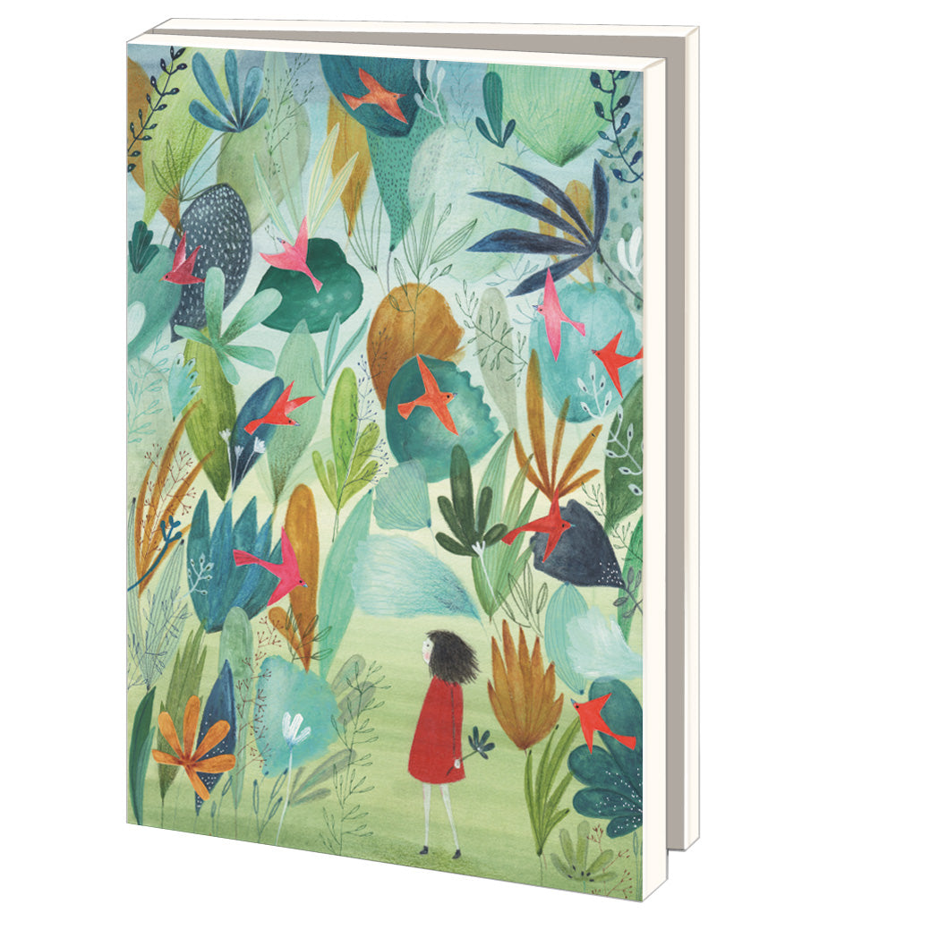 LMC0422-Bekking & Blitz-10 Not