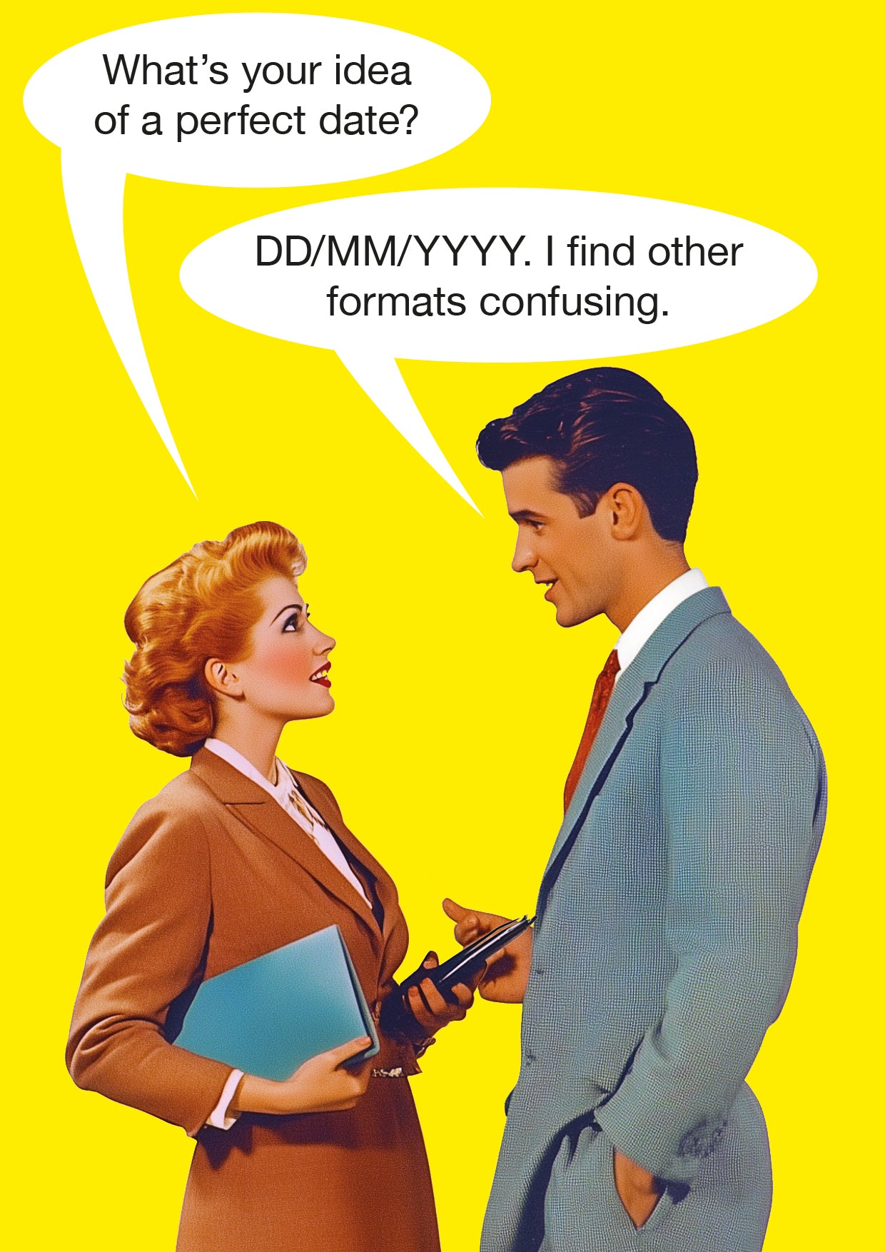 VALKMK2502-Kiss Me Kwik-Date F