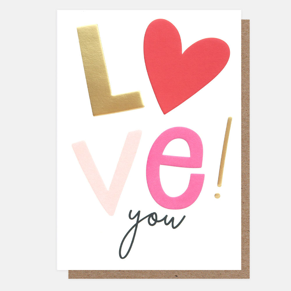 VAL006-Caroline G-Love You Vday-Card-