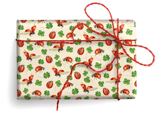 18-9211-Kartos-Ladybugs-Wrap-Prestige