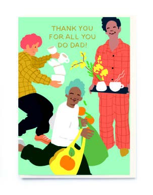 CP009-Noi-Thanks For All You Do-Card-