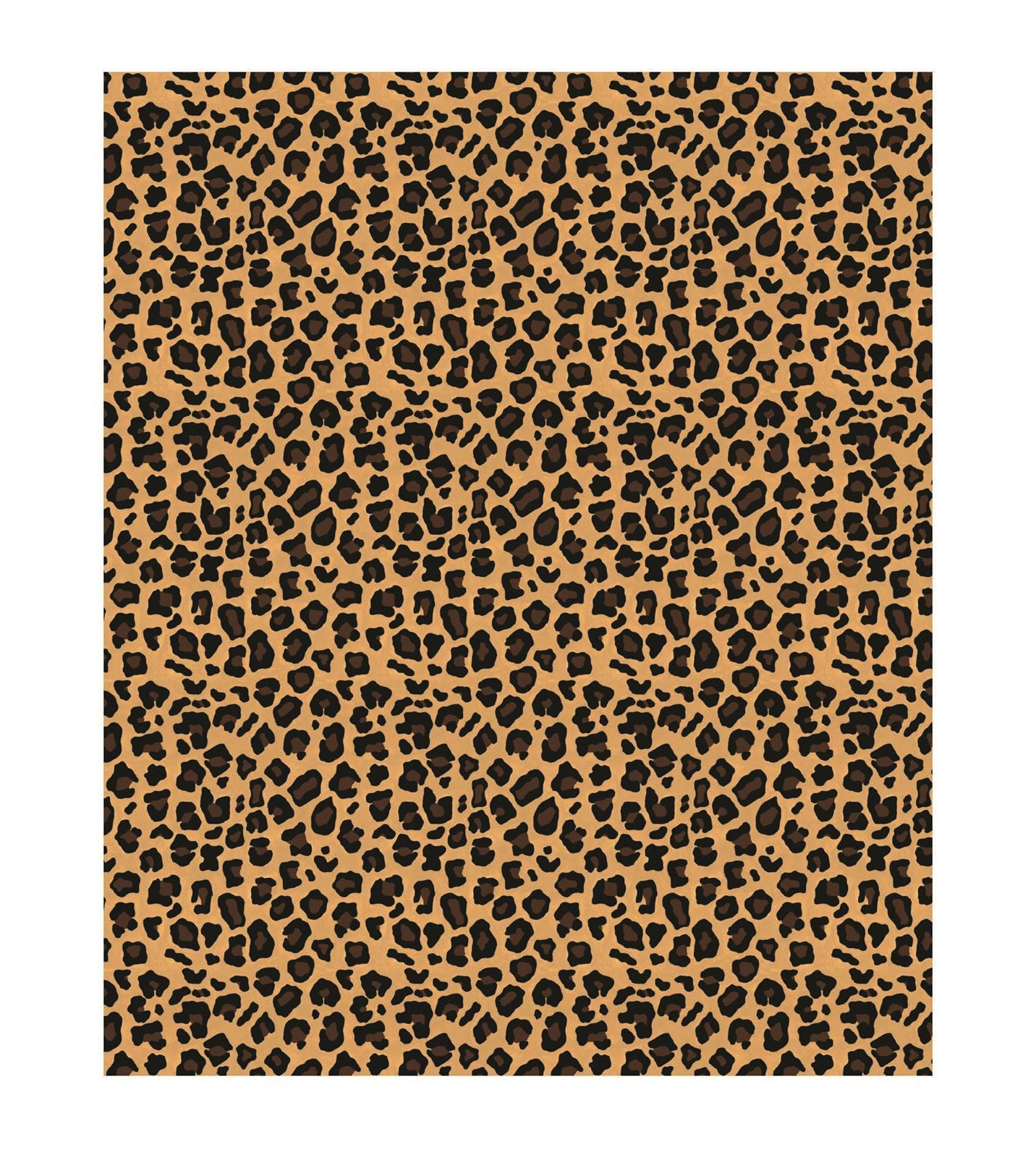 W045-Earlybird-Leopard Print-Wrap-