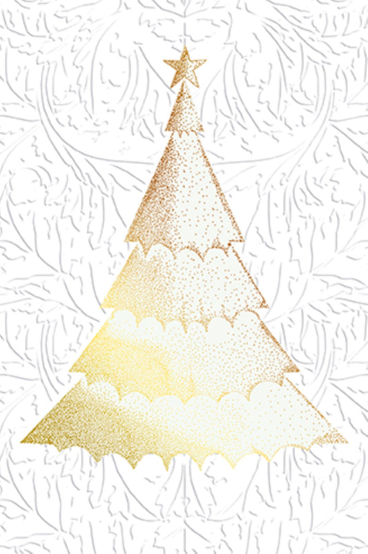 9663100057-Editor Groupe-Xmas Card-Chich & Grafic