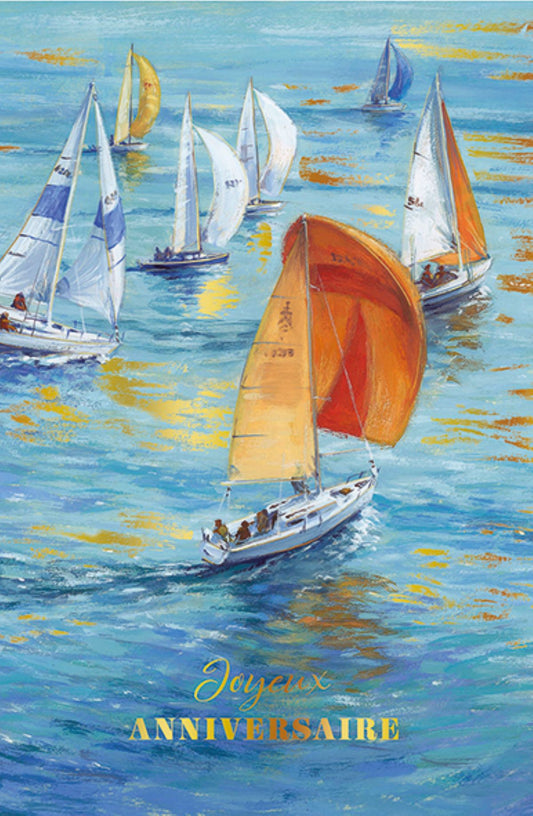 9956560112-Editions du Desastr