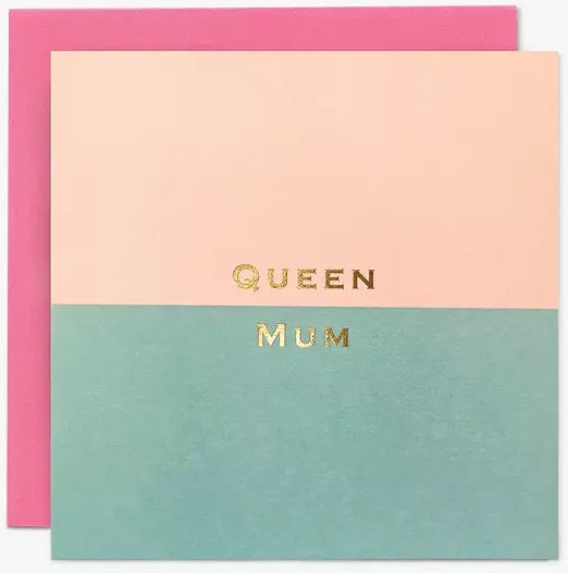 TXT071-Susan O'Hanlon-Card-