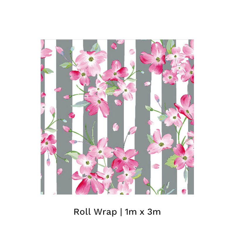 19-1301J-Tuninetti-Roll Wrap-3M X 1M