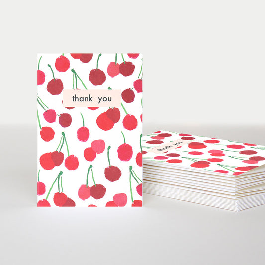 PQE249-Caroline G-10 Pack-Stationery-