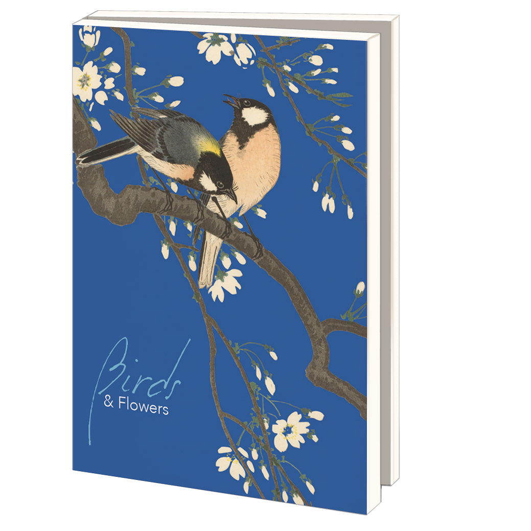 LMC0369-Bekking & Blitz-10 Not