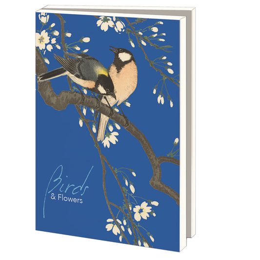 LMC0369-Bekking & Blitz-10 Not