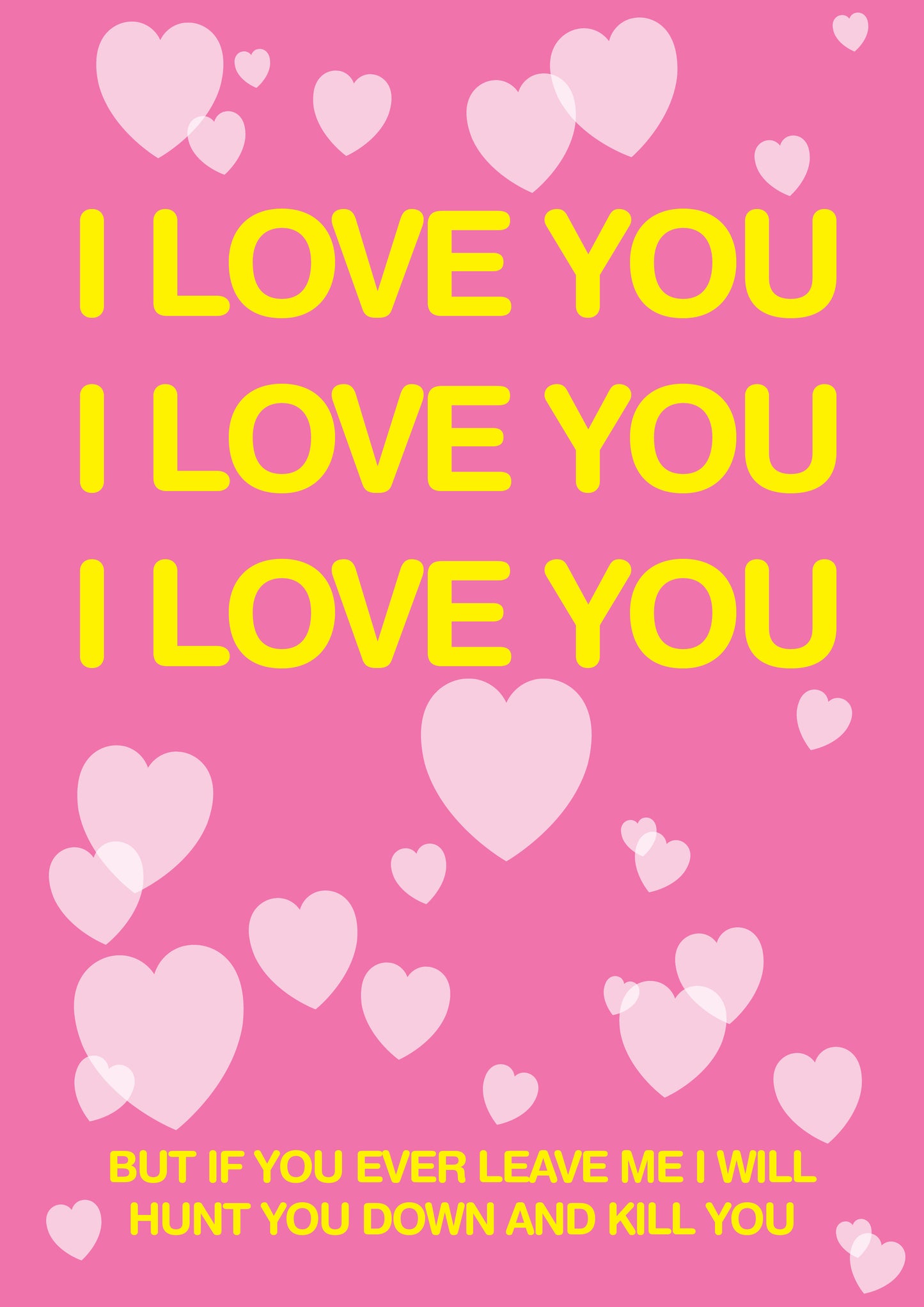 KMK296-Kiss Me Kwik-Valhunt-Ca